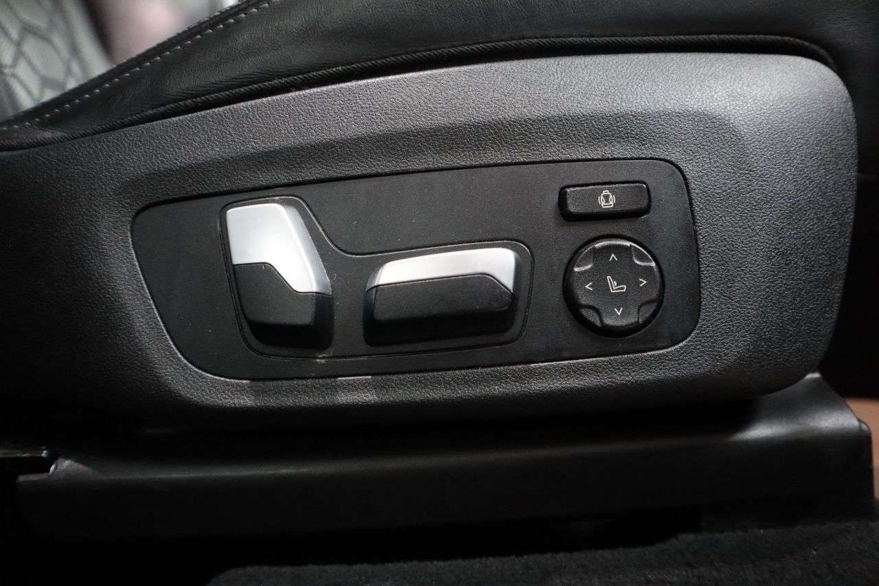 2020 BMW X3 2020 BMW X3