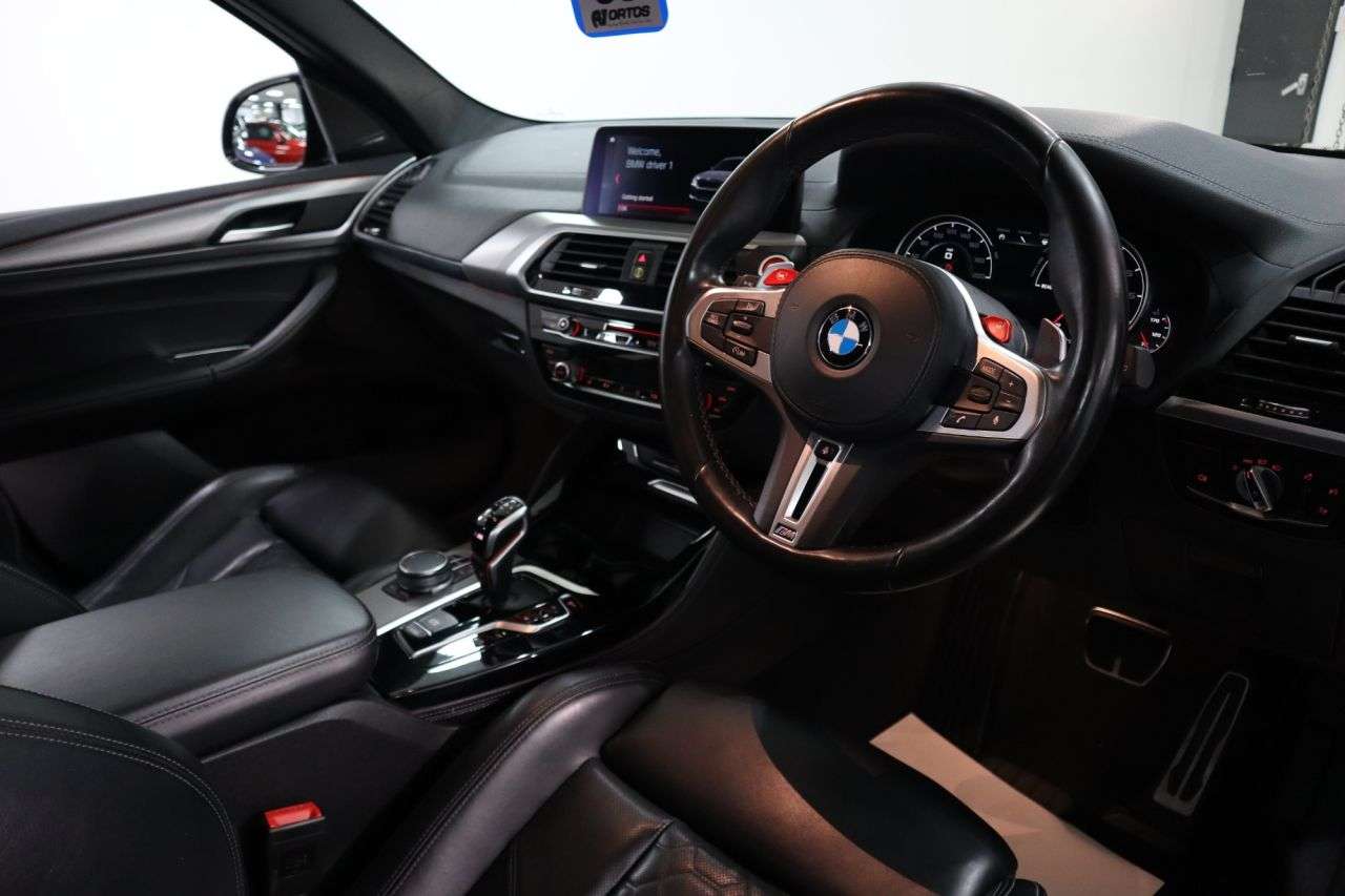 2020 BMW X3 2020 BMW X3