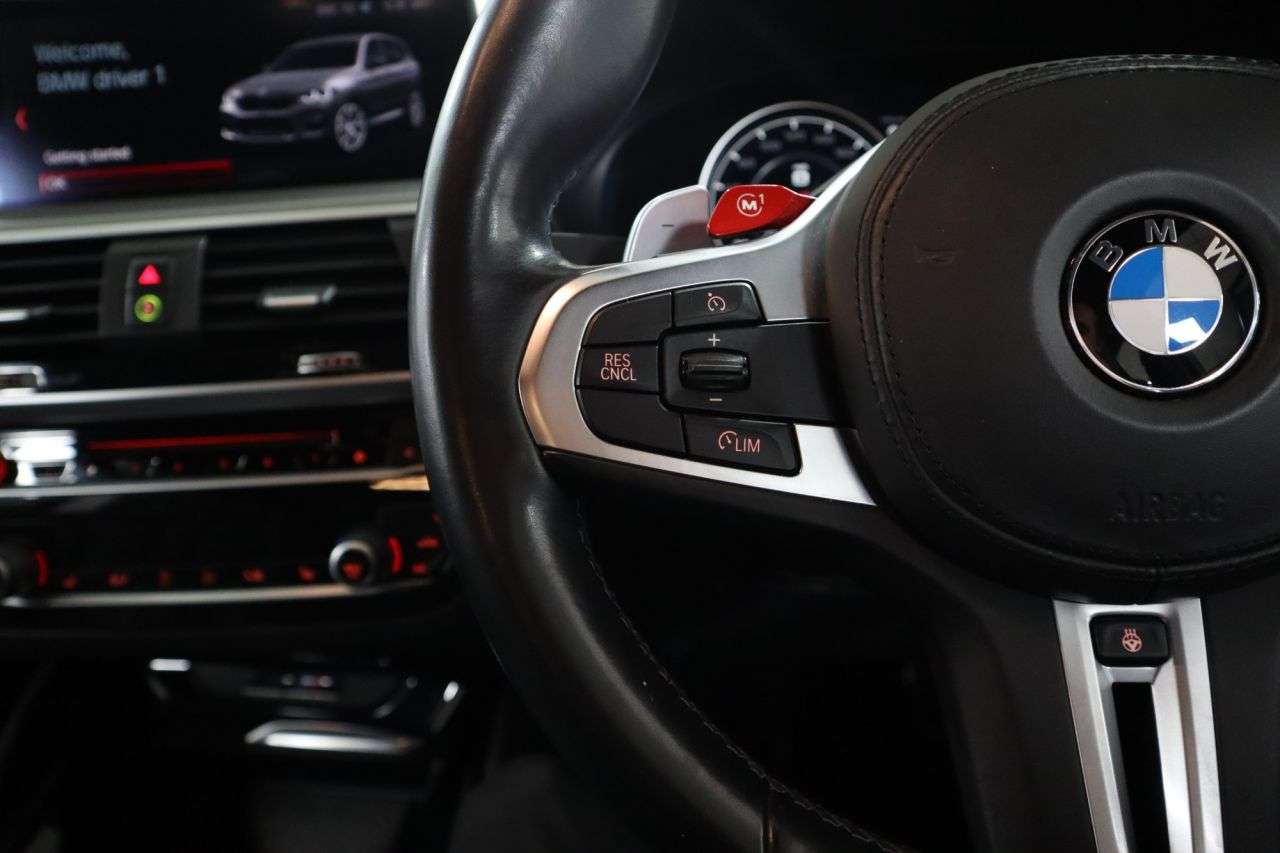 2020 BMW X3 2020 BMW X3