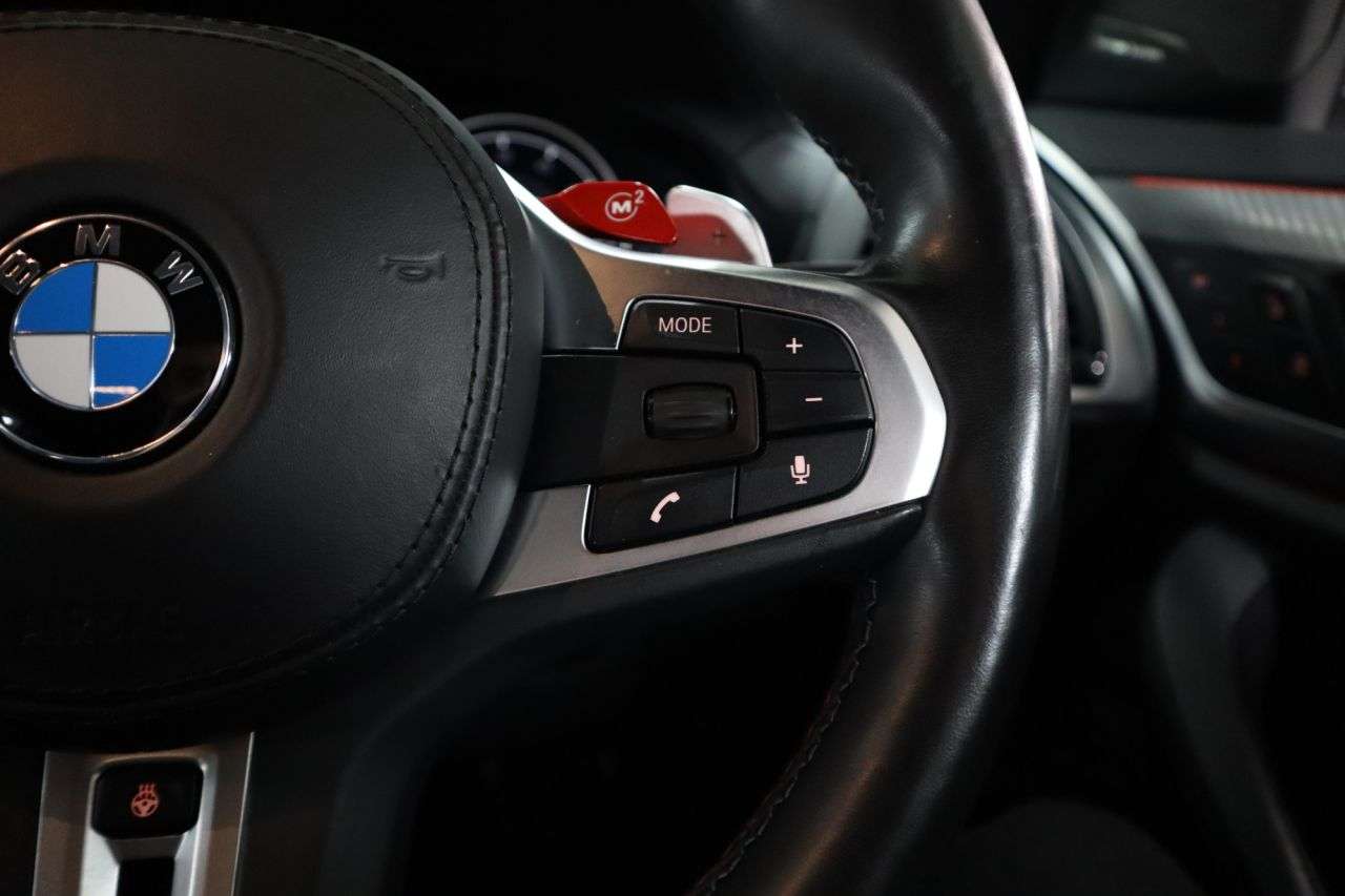 2020 BMW X3 2020 BMW X3