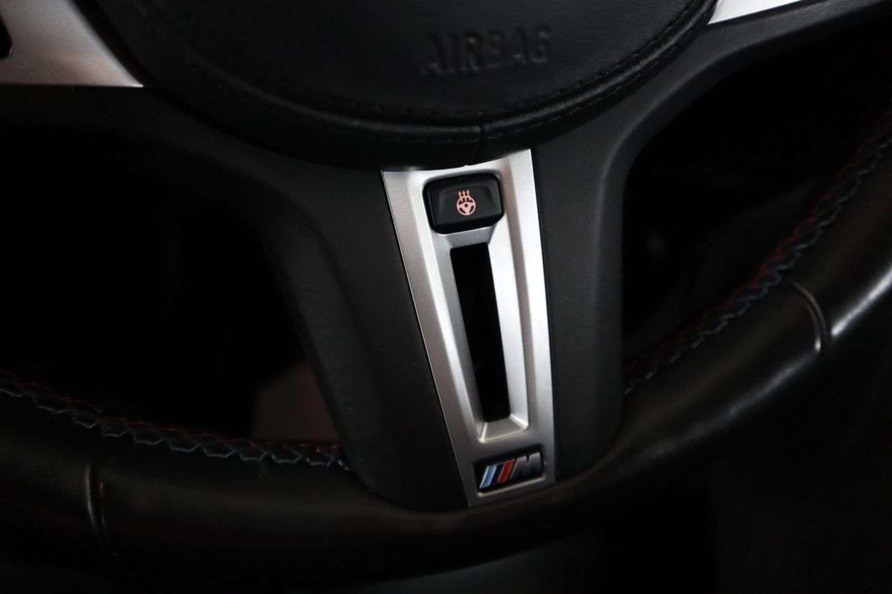 2020 BMW X3 2020 BMW X3