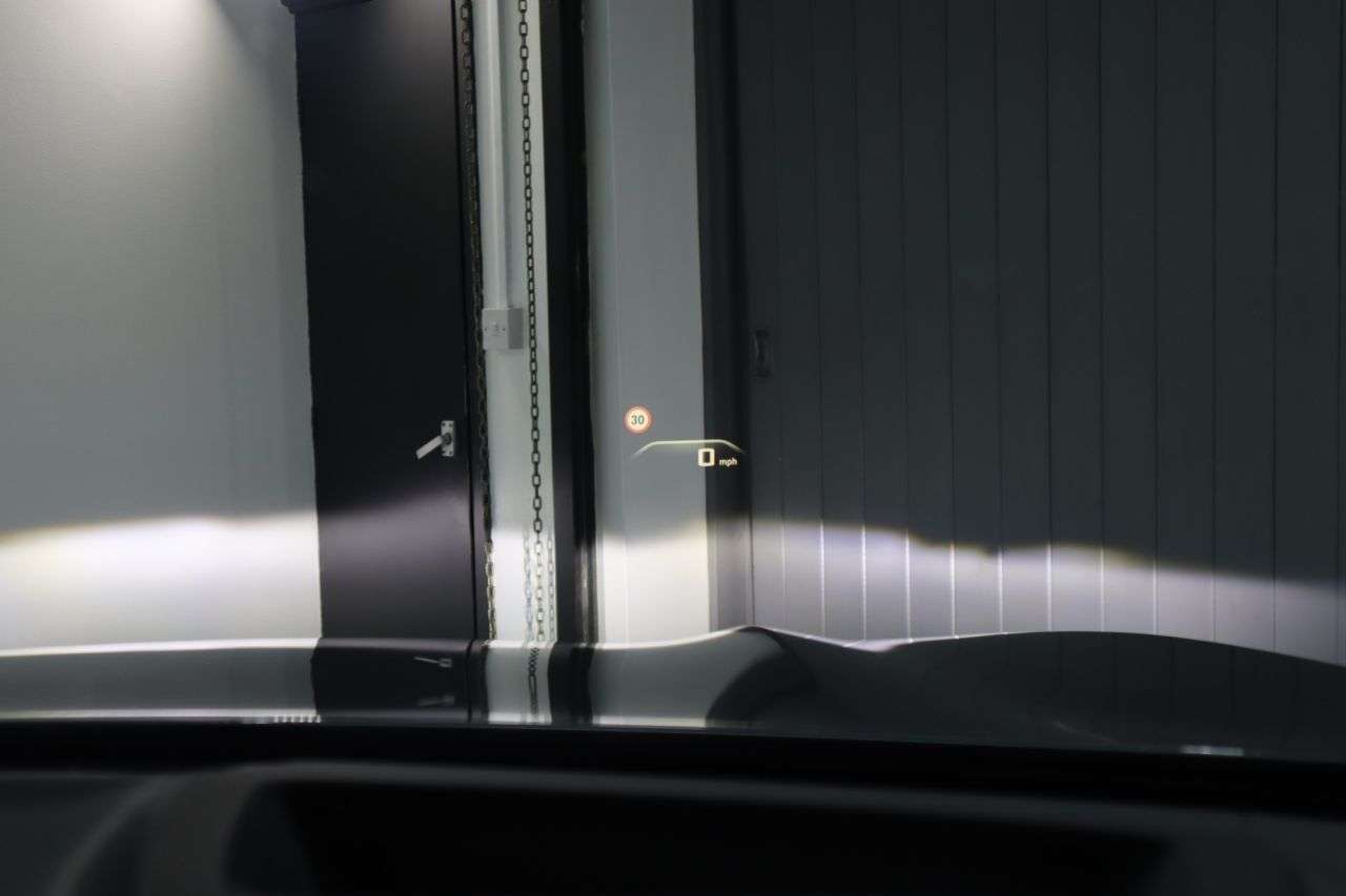 2020 BMW X3 2020 BMW X3