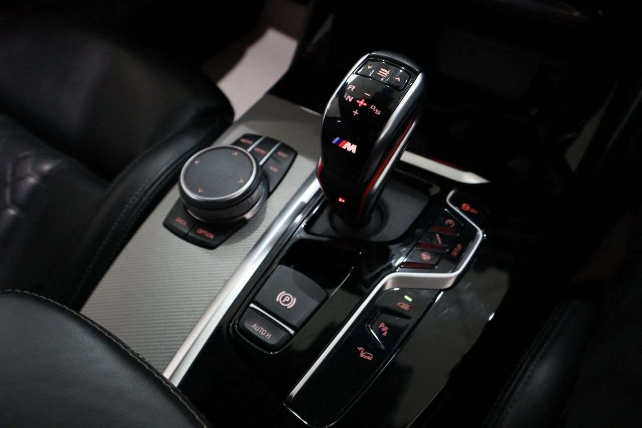 2020 BMW X3 2020 BMW X3