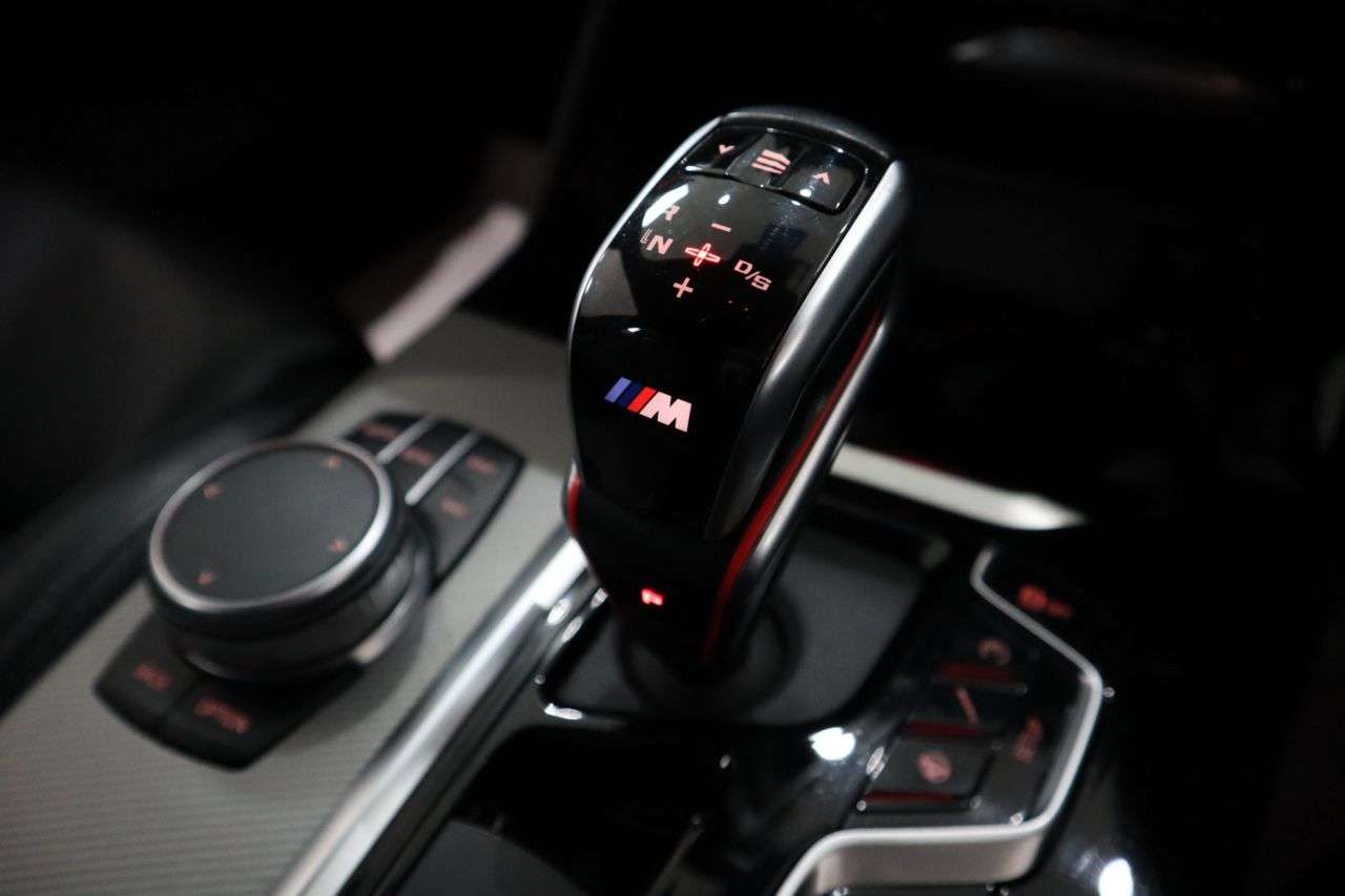 2020 BMW X3 2020 BMW X3