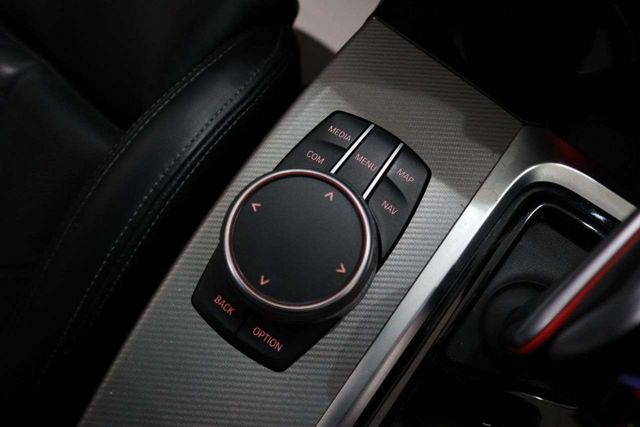 2020 BMW X3 2020 BMW X3