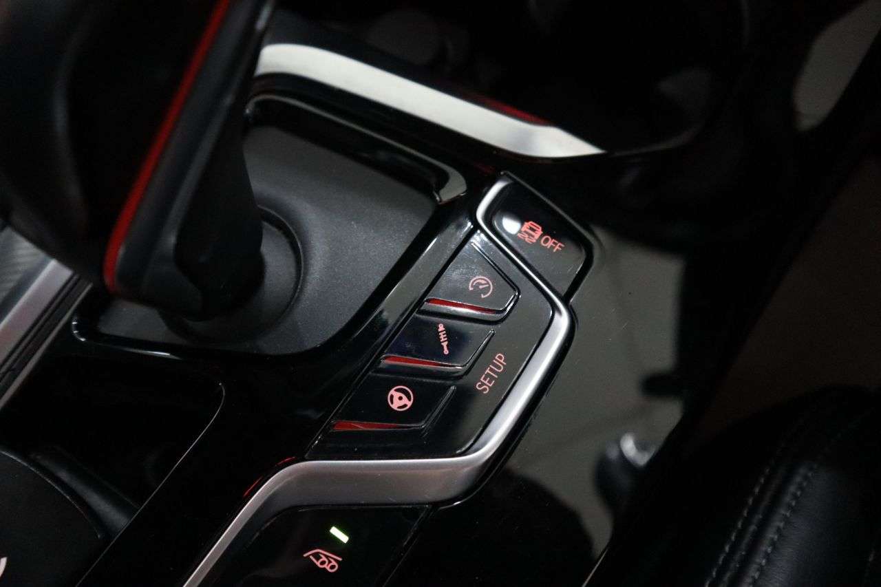 2020 BMW X3 2020 BMW X3