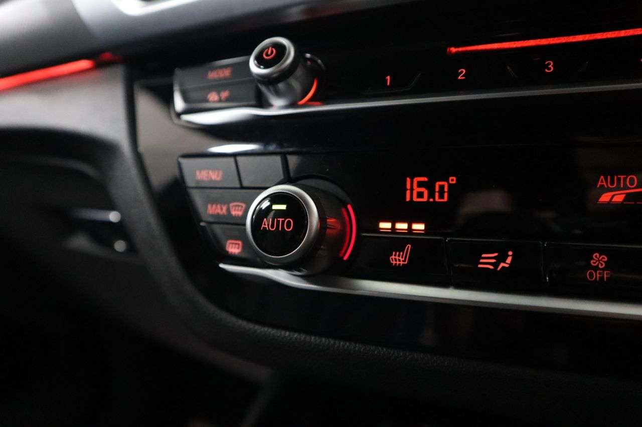 2020 BMW X3 2020 BMW X3