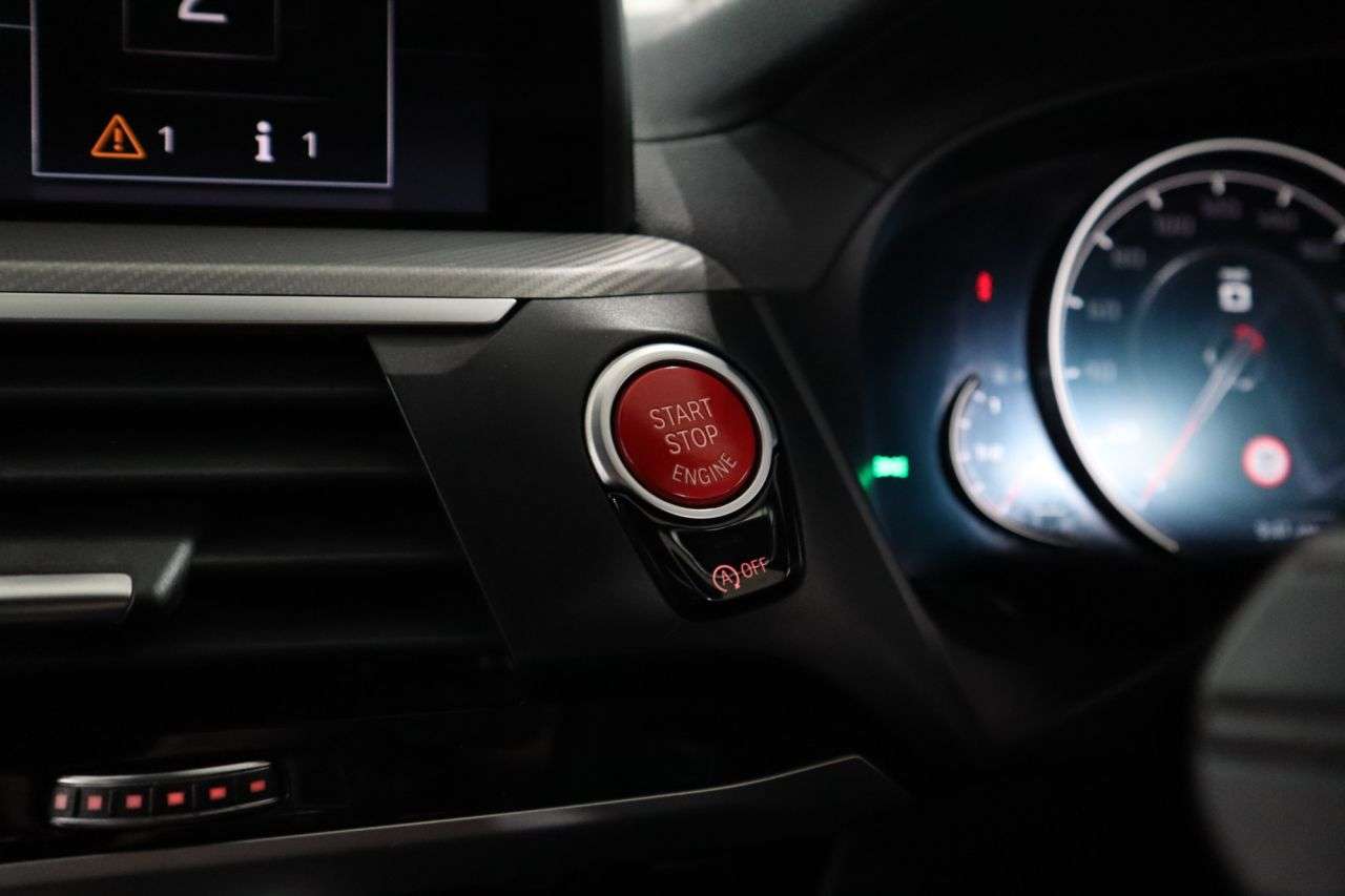 2020 BMW X3 2020 BMW X3