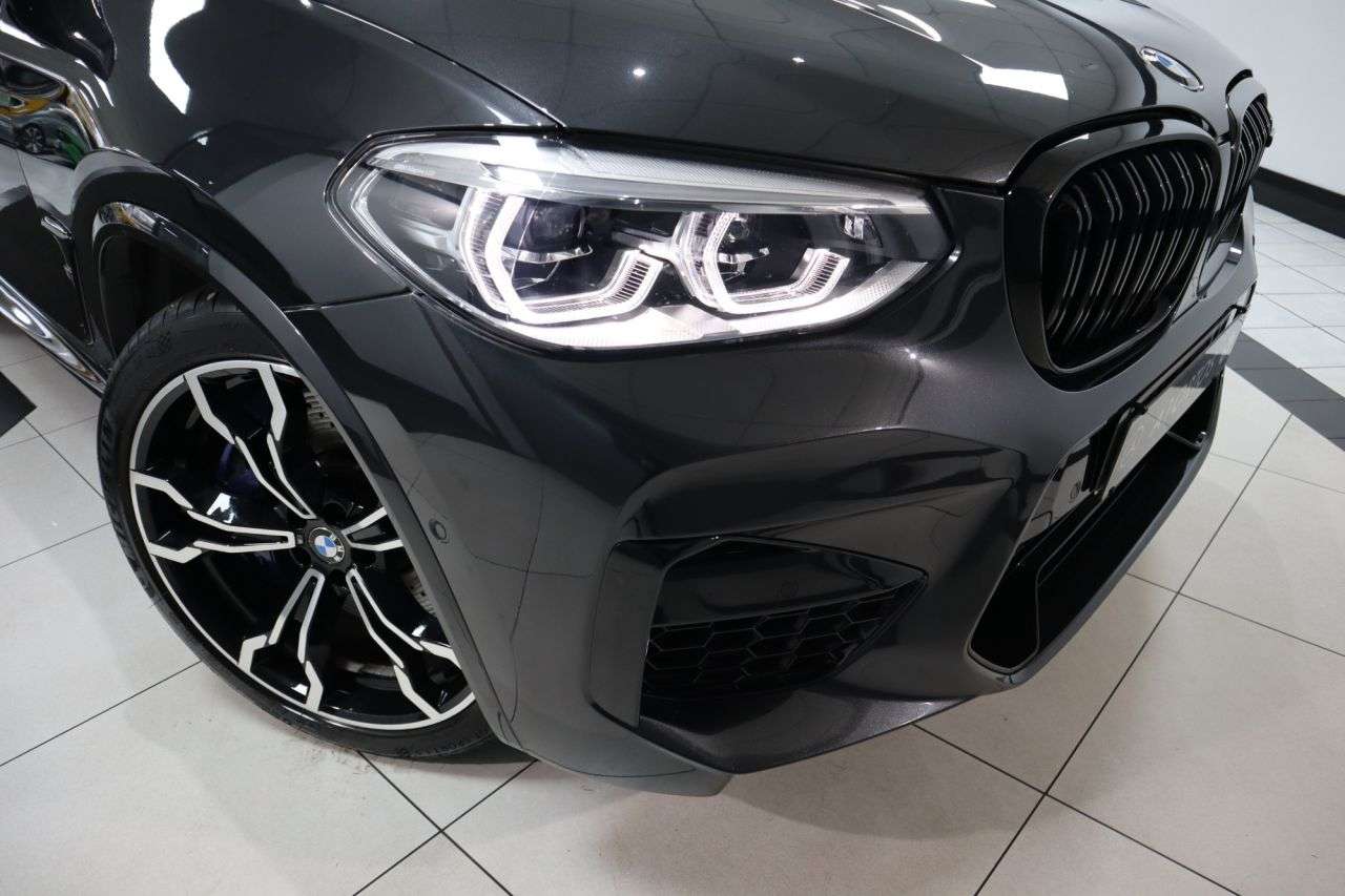 2020 BMW X3 2020 BMW X3