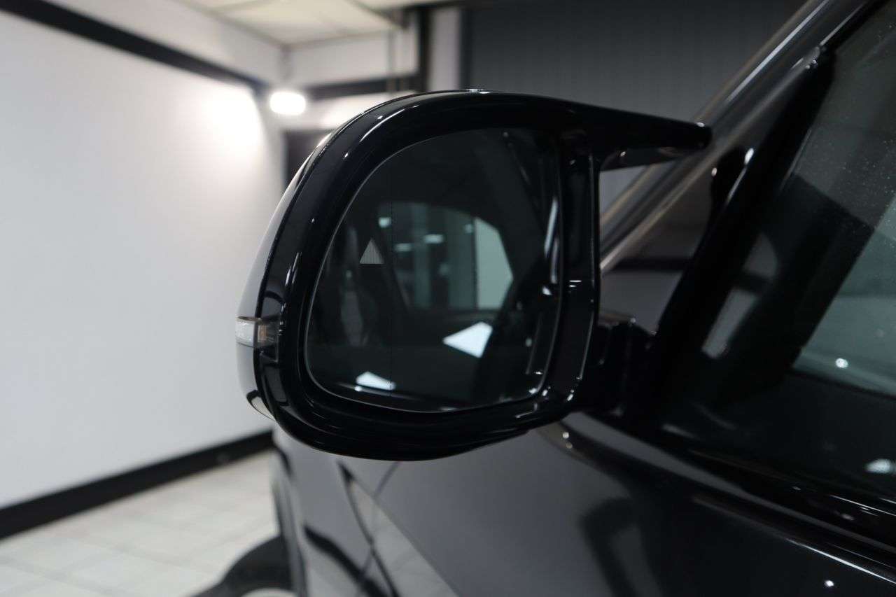 2020 BMW X3 2020 BMW X3