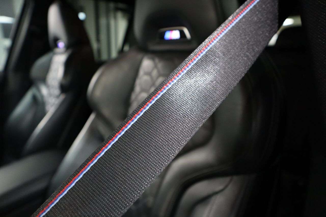 2020 BMW X3 2020 BMW X3