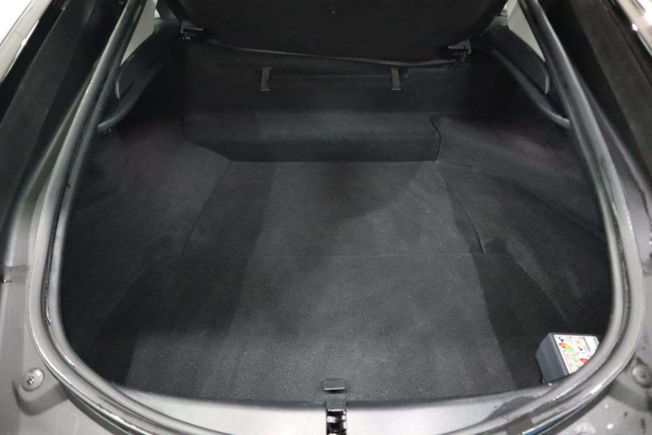 2019 JAGUAR F-TYPE 2019 JAGUAR F-TYPE