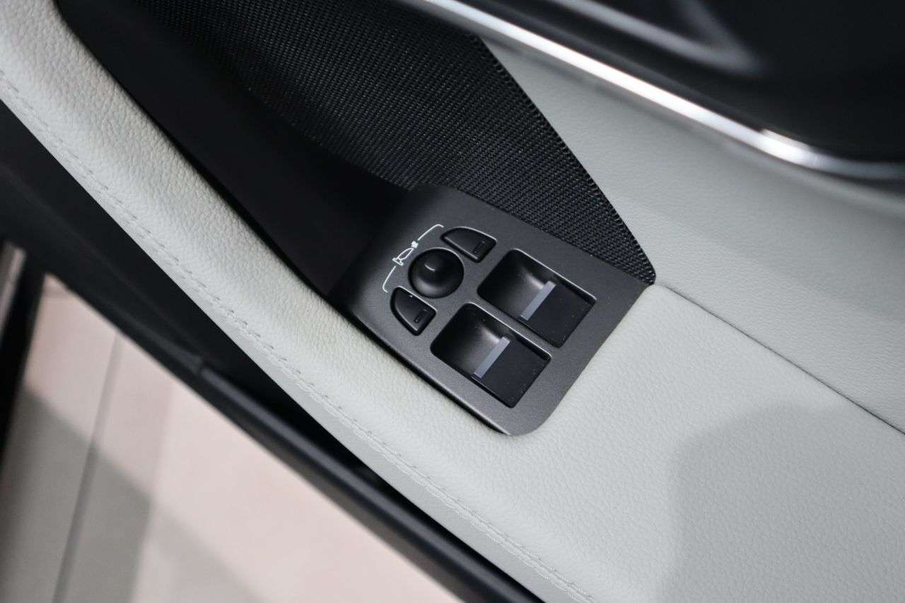 2019 JAGUAR F-TYPE 2019 JAGUAR F-TYPE