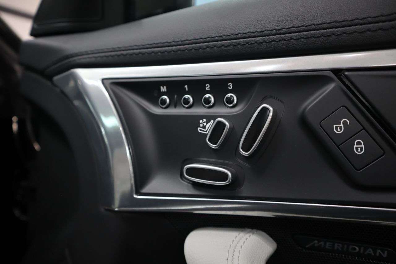 2019 JAGUAR F-TYPE 2019 JAGUAR F-TYPE