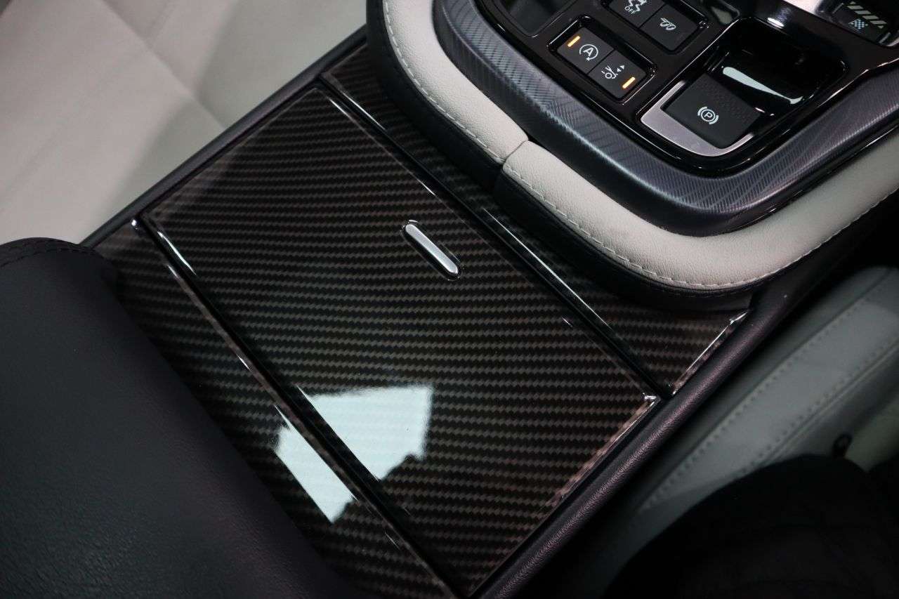 2019 JAGUAR F-TYPE 2019 JAGUAR F-TYPE