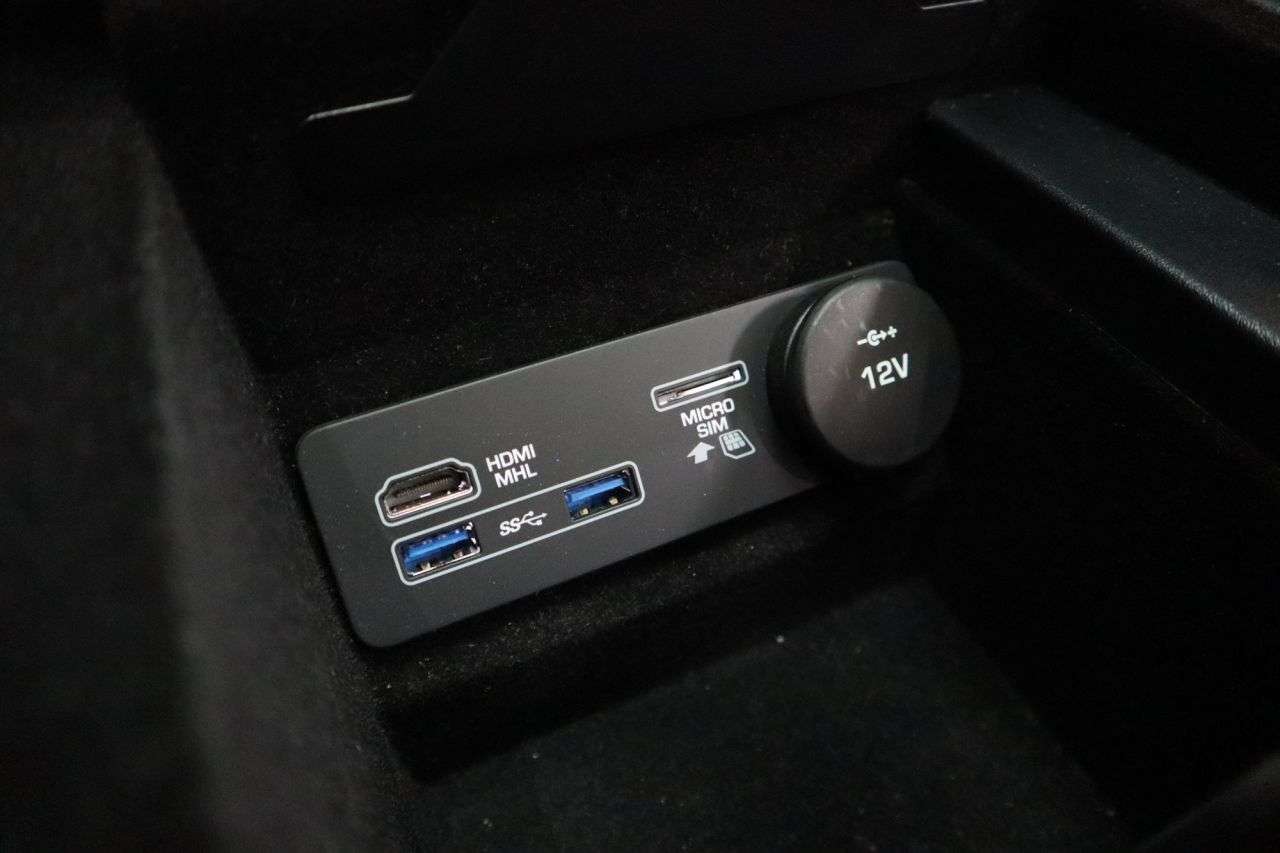 2019 JAGUAR F-TYPE 2019 JAGUAR F-TYPE