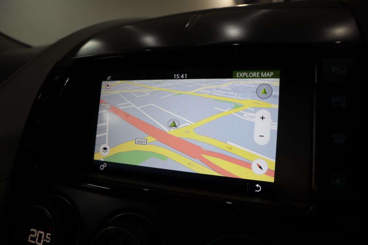 2019 JAGUAR F-TYPE 2019 JAGUAR F-TYPE