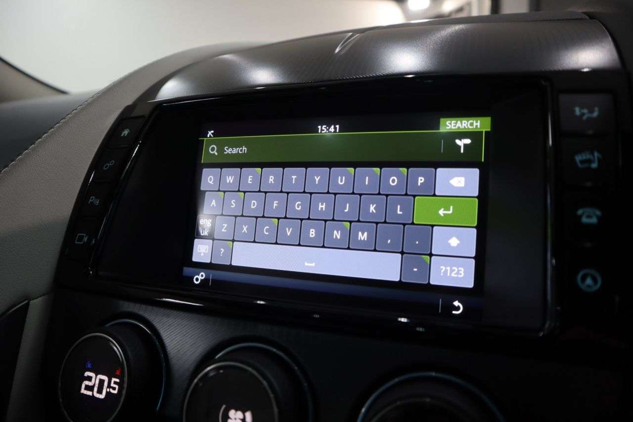 2019 JAGUAR F-TYPE 2019 JAGUAR F-TYPE