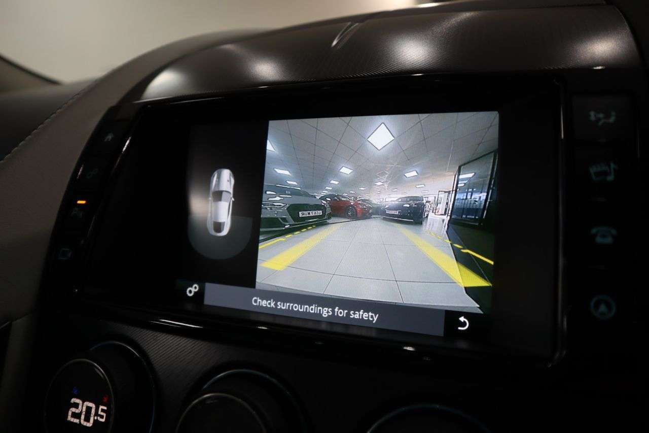 2019 JAGUAR F-TYPE 2019 JAGUAR F-TYPE