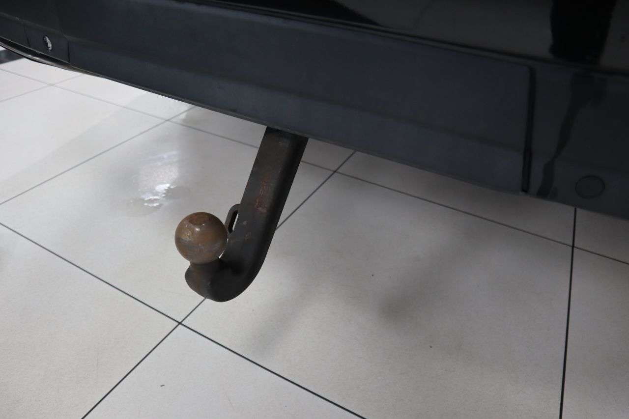 2019 LAND ROVER RANGE ROVER 2019 LAND ROVER RANGE ROVER