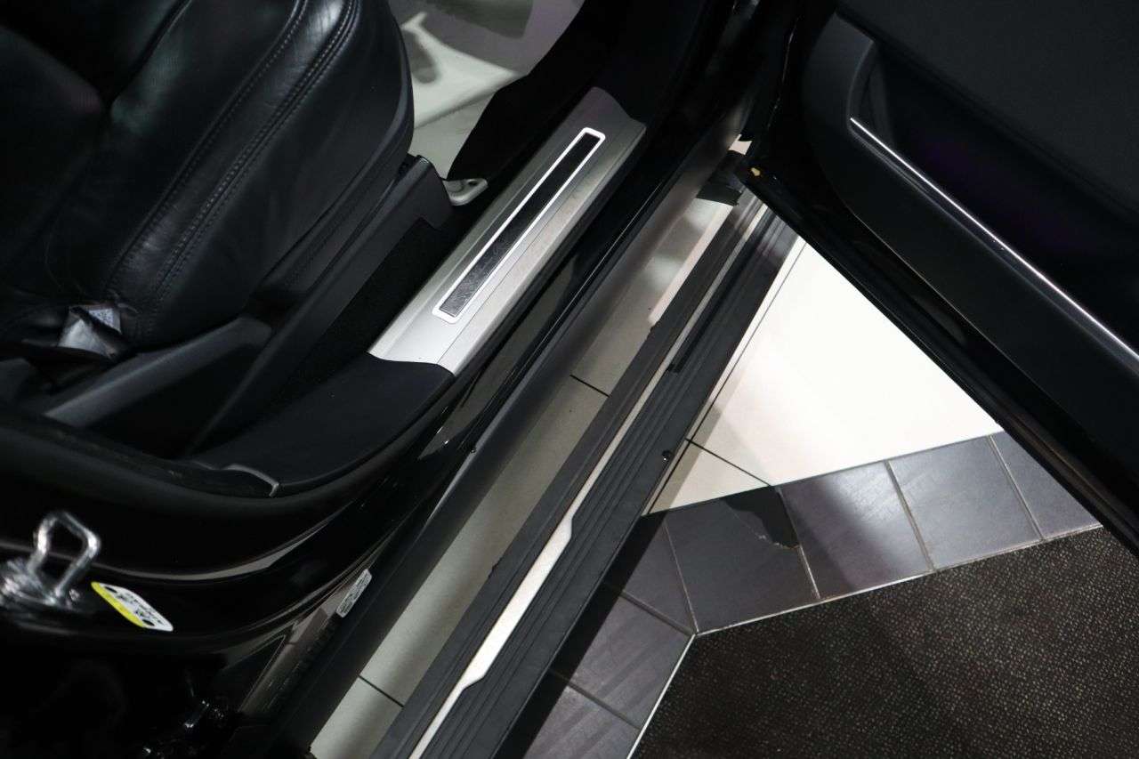 2019 LAND ROVER RANGE ROVER 2019 LAND ROVER RANGE ROVER