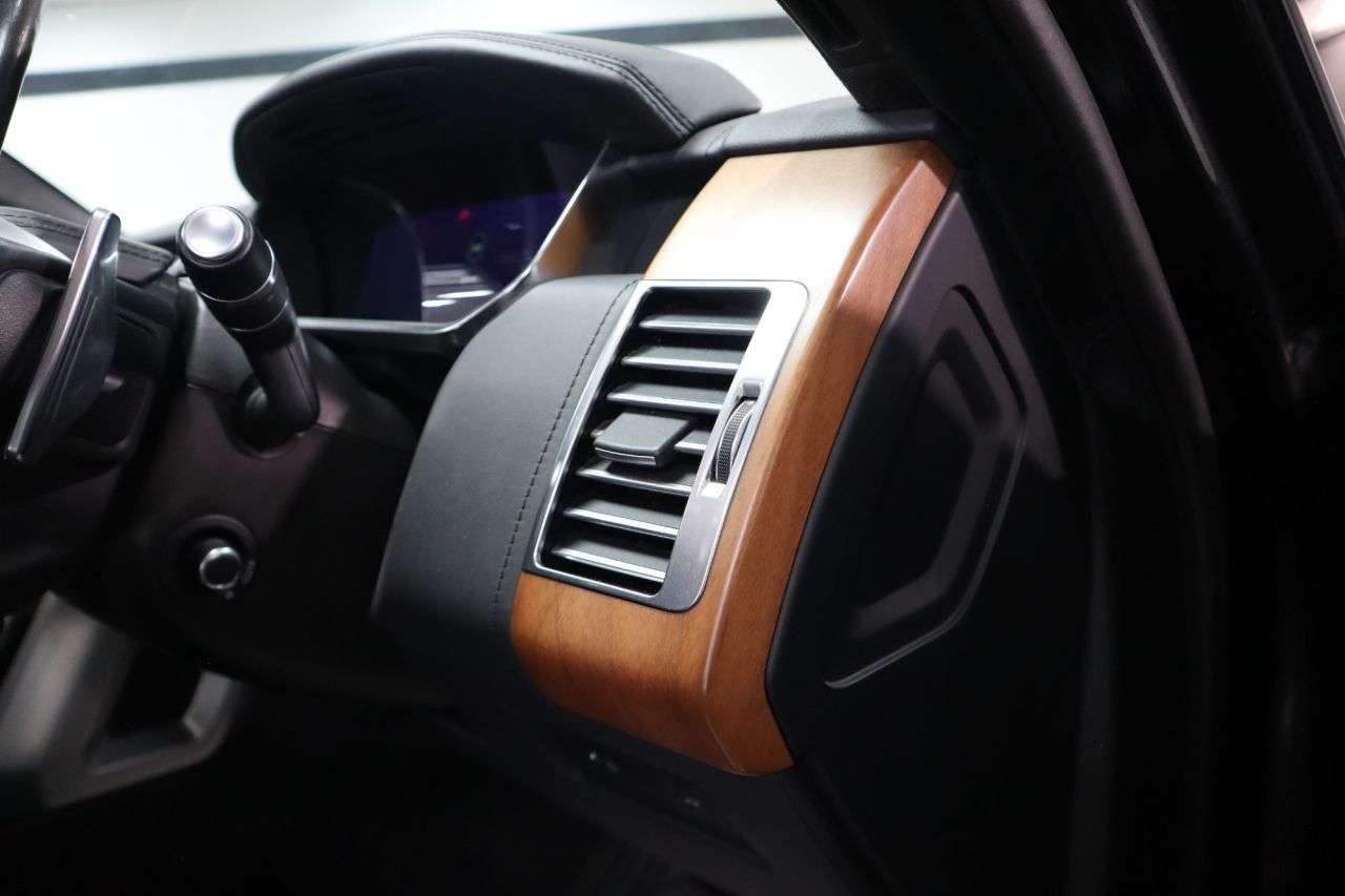 2019 LAND ROVER RANGE ROVER 2019 LAND ROVER RANGE ROVER