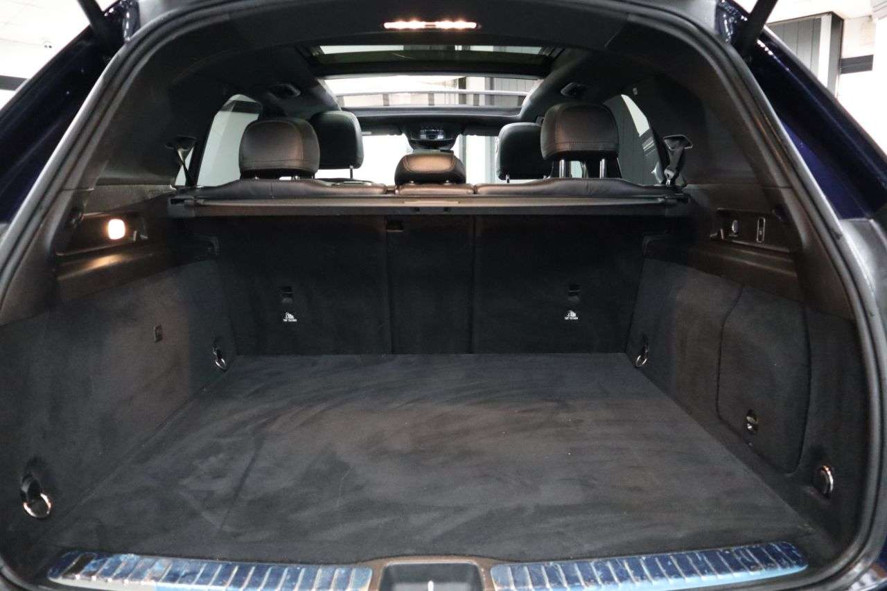 2022 MERCEDES-BENZ GLE 2022 MERCEDES-BENZ GLE