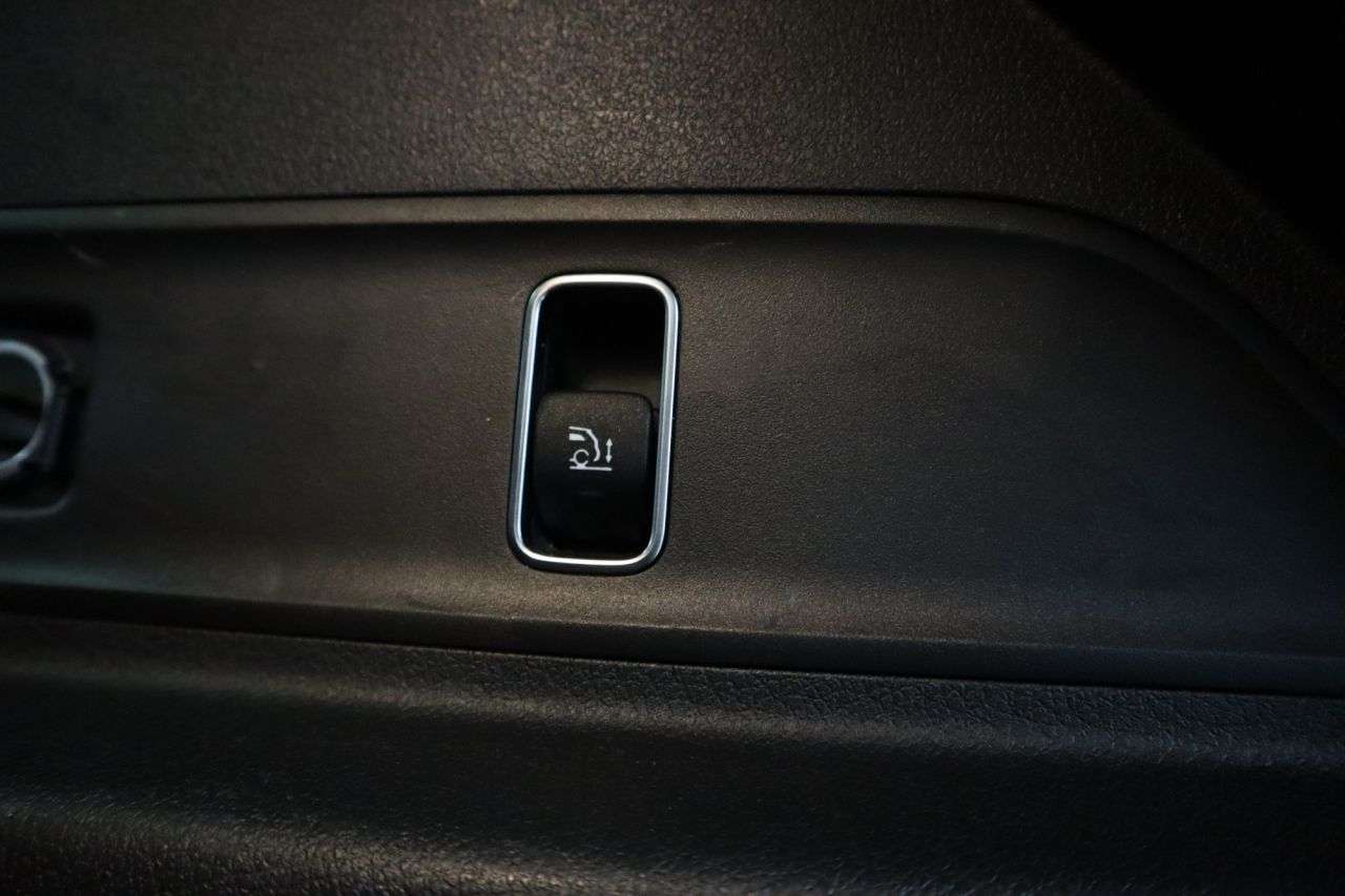 2022 MERCEDES-BENZ GLE 2022 MERCEDES-BENZ GLE