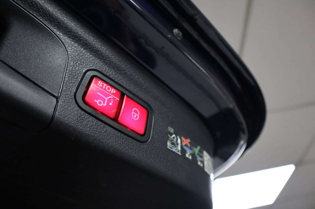 2022 MERCEDES-BENZ GLE 2022 MERCEDES-BENZ GLE