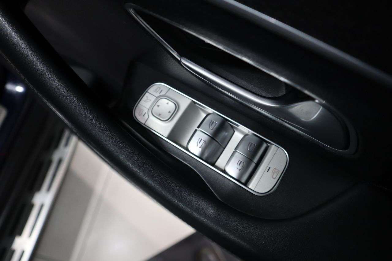 2022 MERCEDES-BENZ GLE 2022 MERCEDES-BENZ GLE