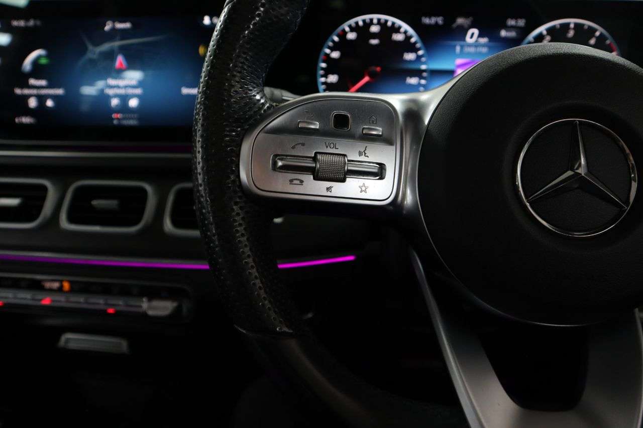 2022 MERCEDES-BENZ GLE 2022 MERCEDES-BENZ GLE