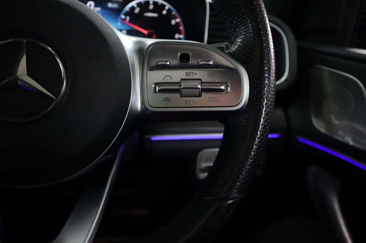 2022 MERCEDES-BENZ GLE 2022 MERCEDES-BENZ GLE