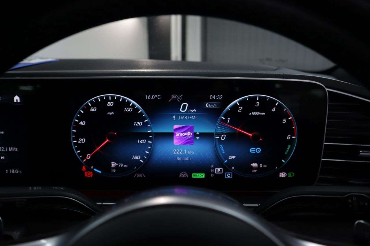 2022 MERCEDES-BENZ GLE 2022 MERCEDES-BENZ GLE