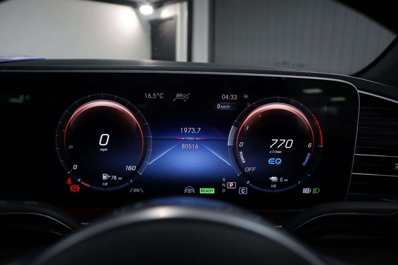 2022 MERCEDES-BENZ GLE 2022 MERCEDES-BENZ GLE