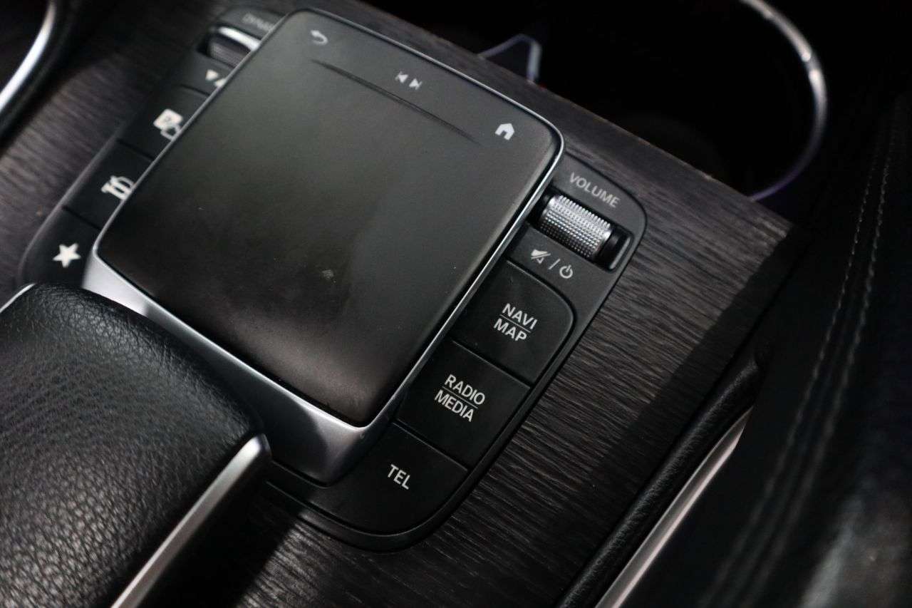 2022 MERCEDES-BENZ GLE 2022 MERCEDES-BENZ GLE