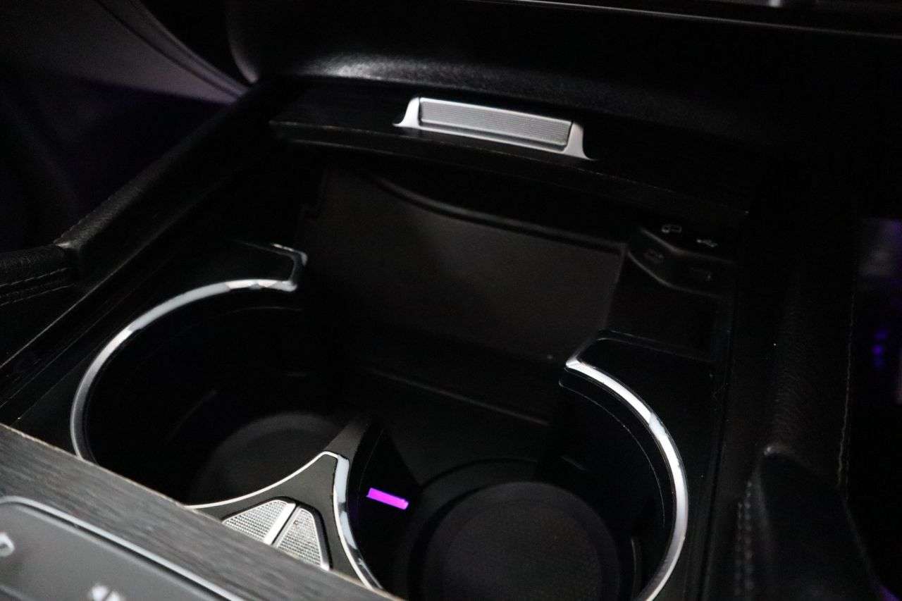 2022 MERCEDES-BENZ GLE 2022 MERCEDES-BENZ GLE