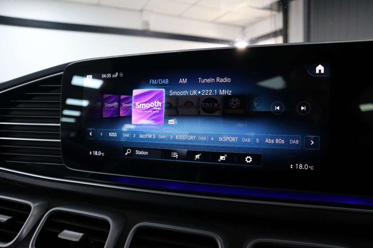 2022 MERCEDES-BENZ GLE 2022 MERCEDES-BENZ GLE