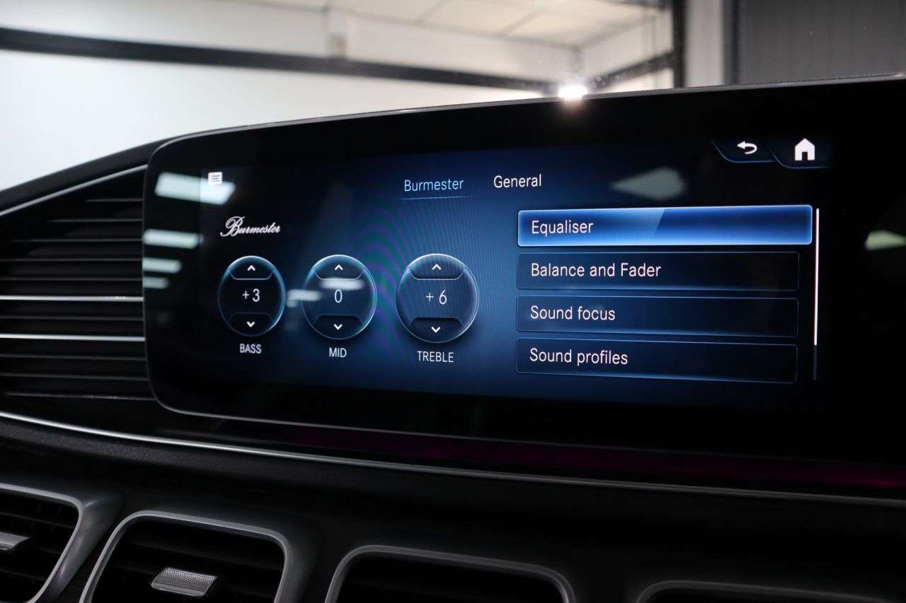 2022 MERCEDES-BENZ GLE 2022 MERCEDES-BENZ GLE