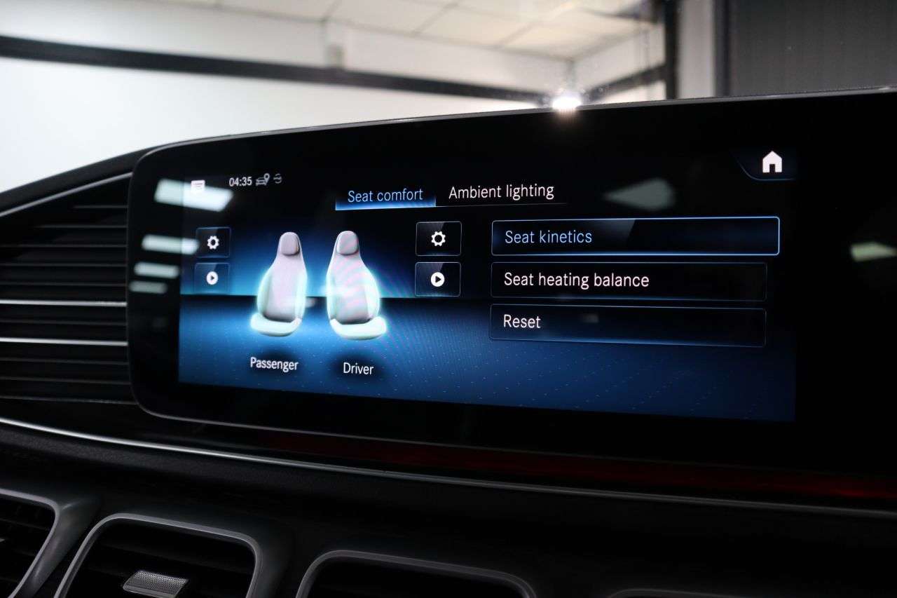 2022 MERCEDES-BENZ GLE 2022 MERCEDES-BENZ GLE