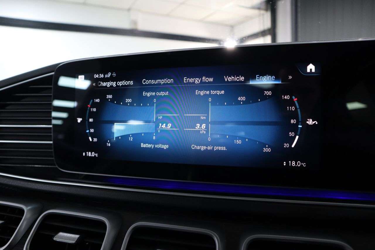 2022 MERCEDES-BENZ GLE 2022 MERCEDES-BENZ GLE