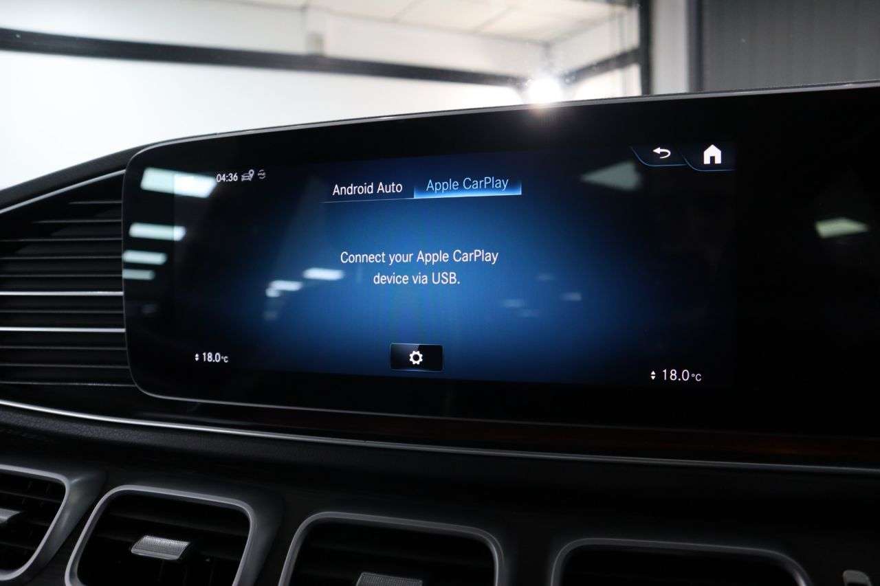 2022 MERCEDES-BENZ GLE 2022 MERCEDES-BENZ GLE