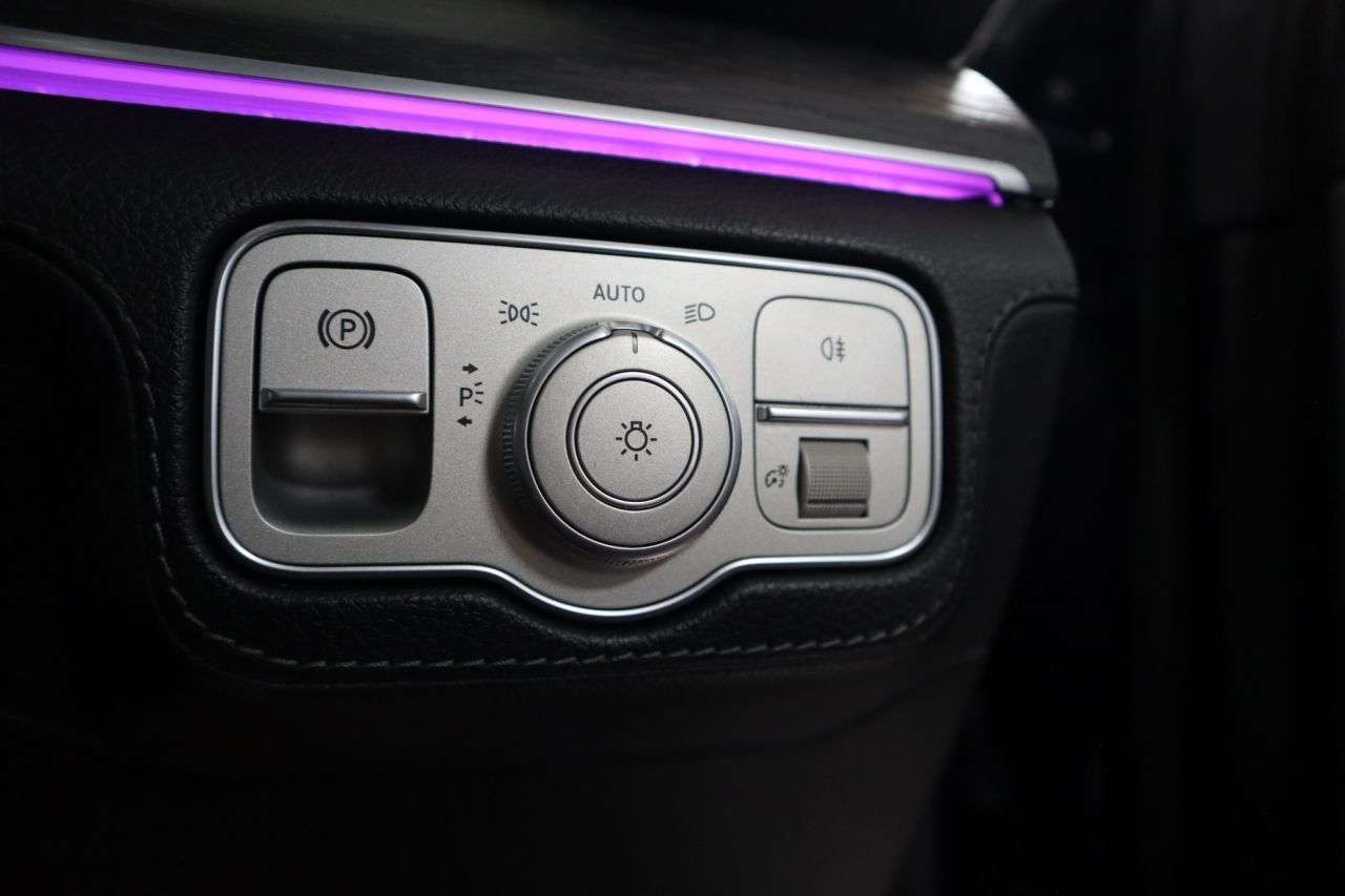 2022 MERCEDES-BENZ GLE 2022 MERCEDES-BENZ GLE