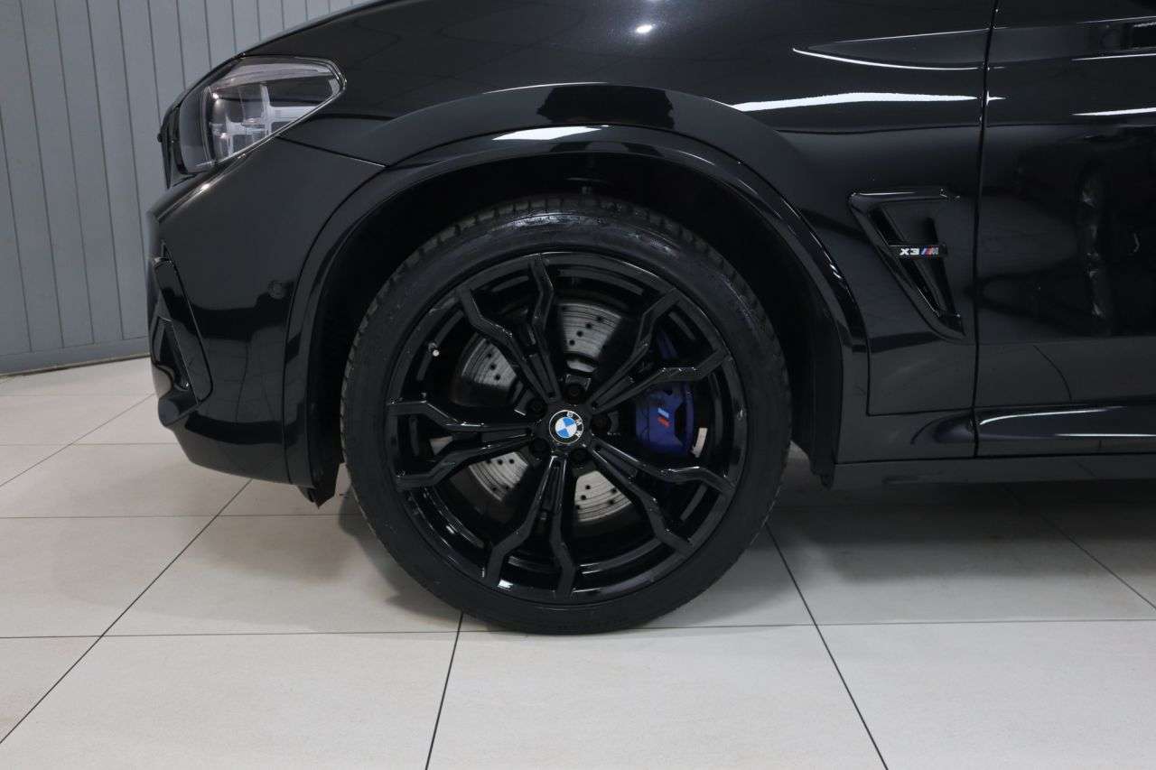 null BMW X3 null BMW X3