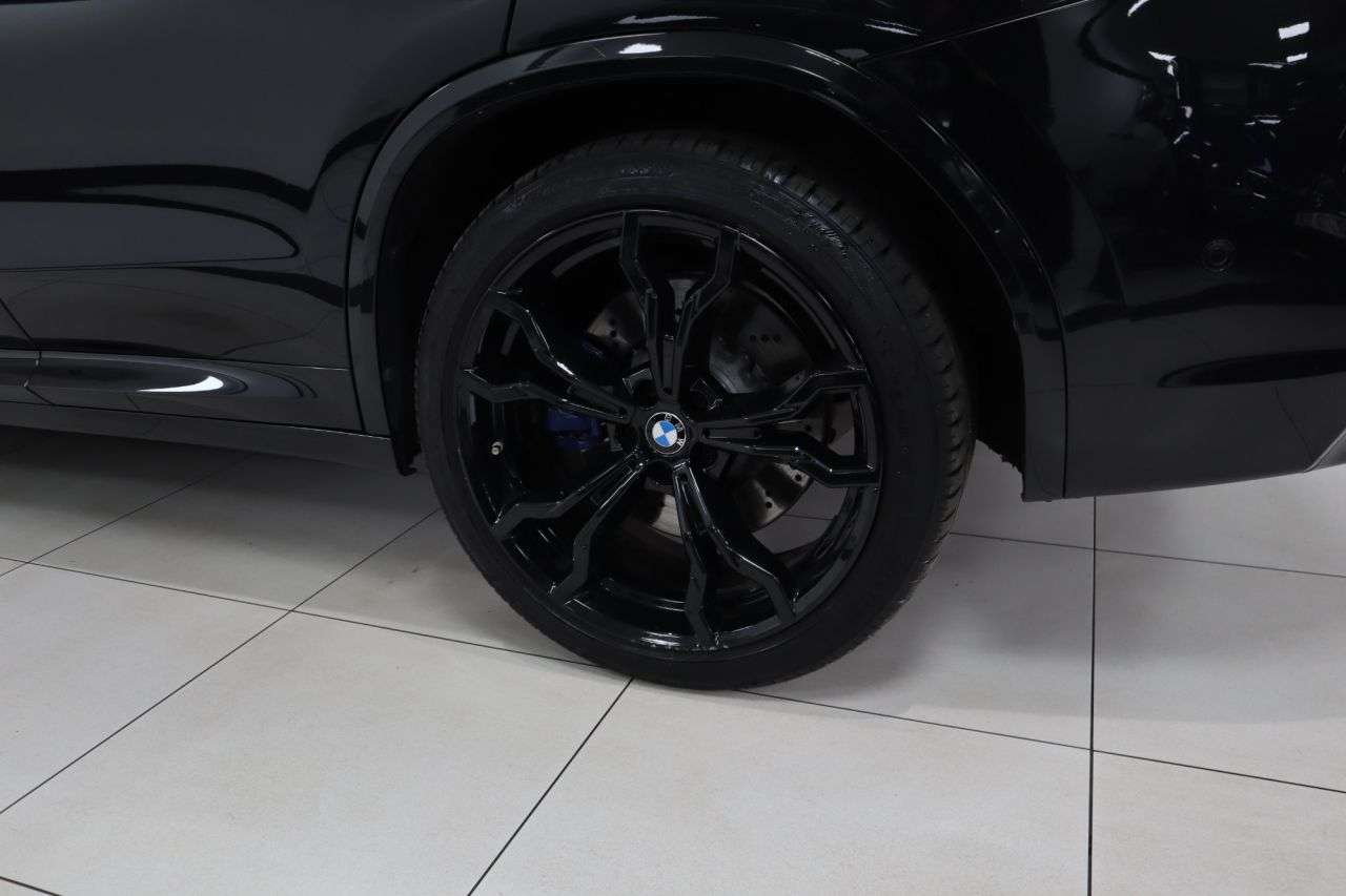 null BMW X3 null BMW X3