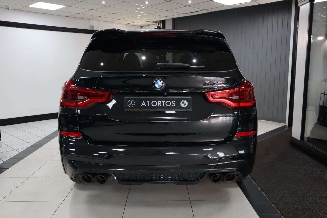 null BMW X3 null BMW X3