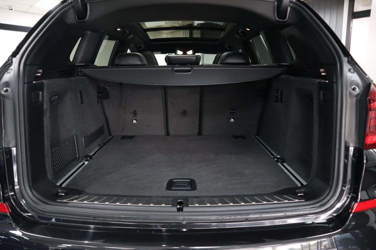 null BMW X3 null BMW X3