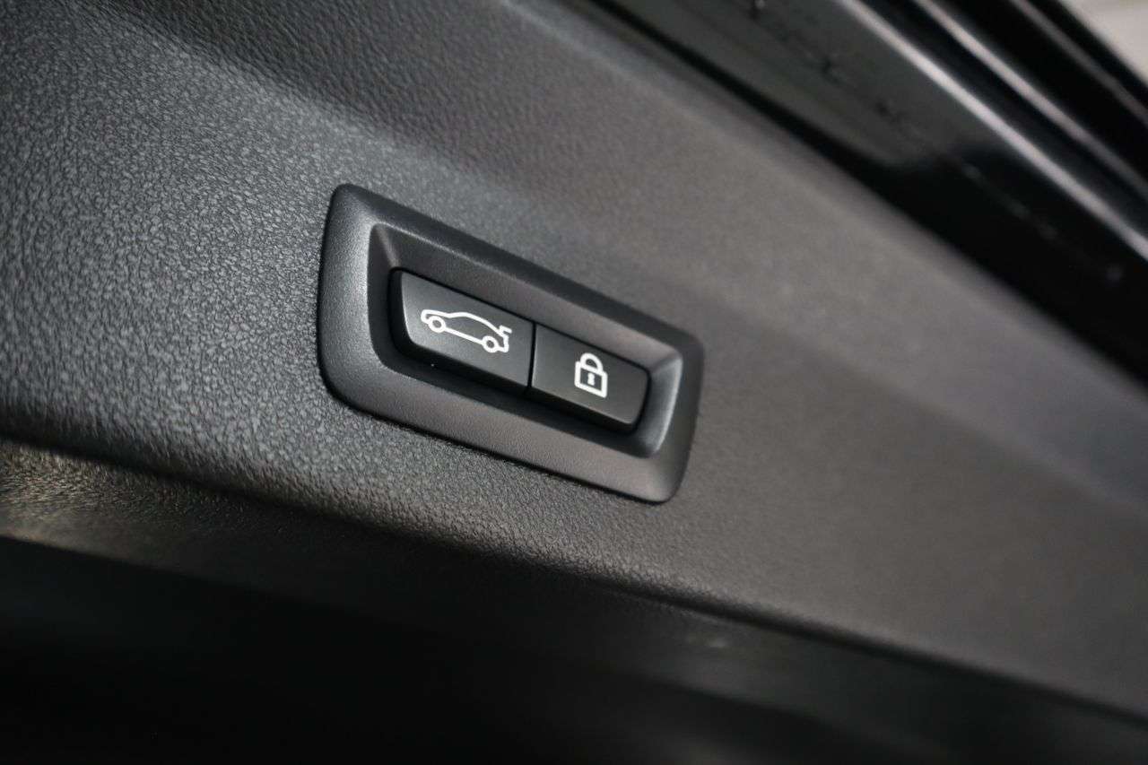 null BMW X3 null BMW X3