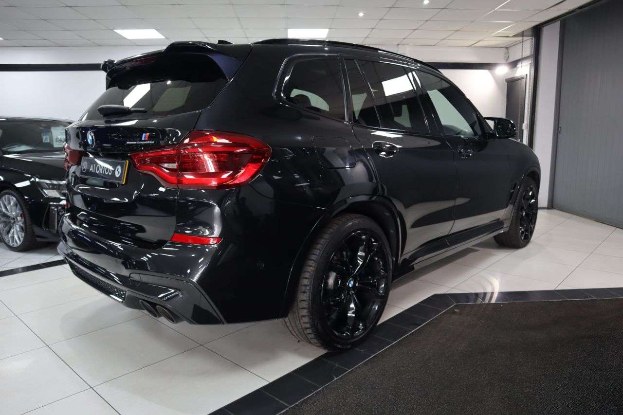 null BMW X3 null BMW X3