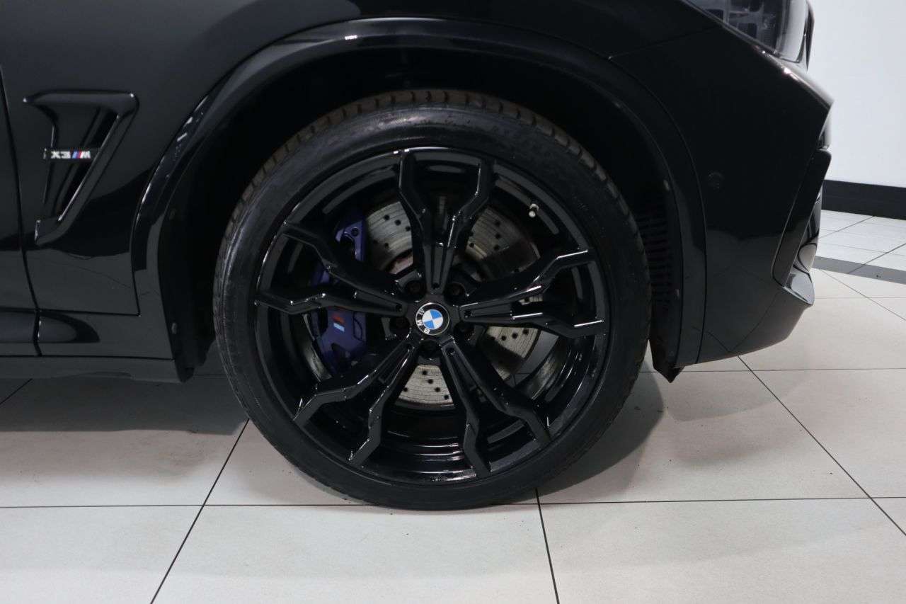 null BMW X3 null BMW X3