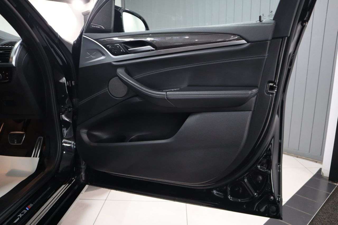 null BMW X3 null BMW X3